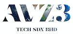 hativ-logo