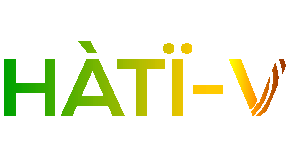 hativ-logo